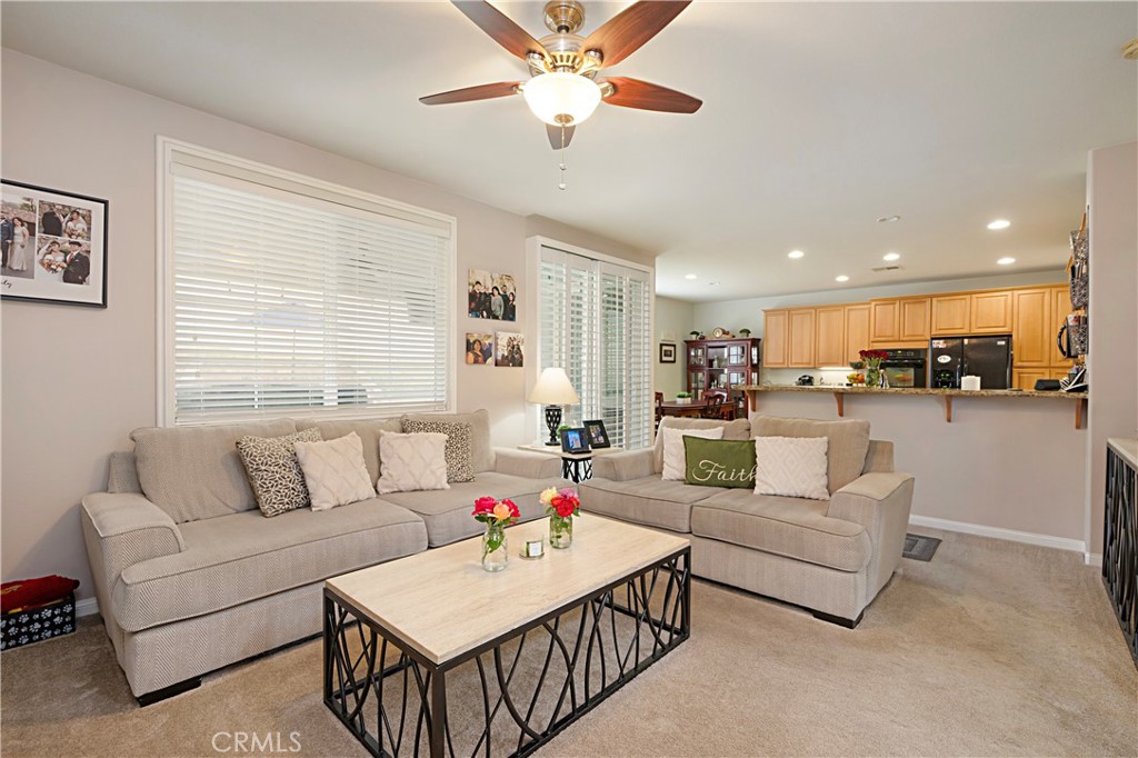 13848 Dove Canyon Way