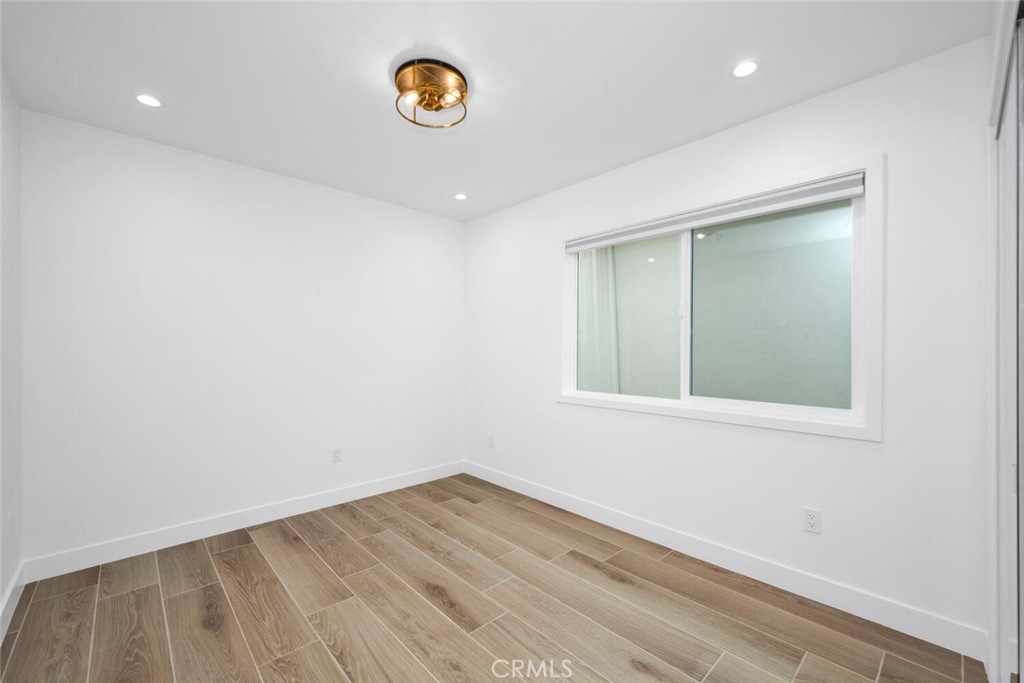 1652 E Rogers Street A