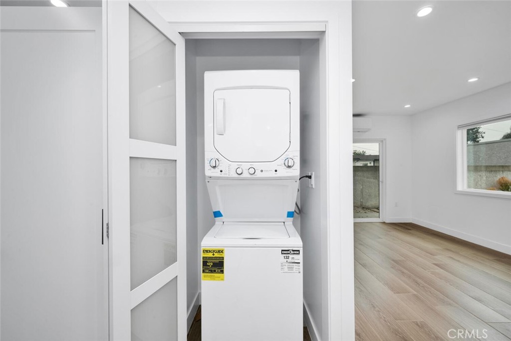 1652 E Rogers Street A