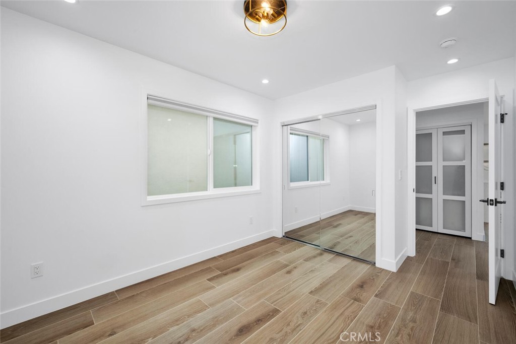 1652 E Rogers Street A