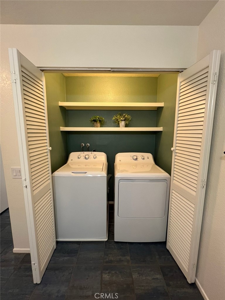 25675 View Pointe 10F