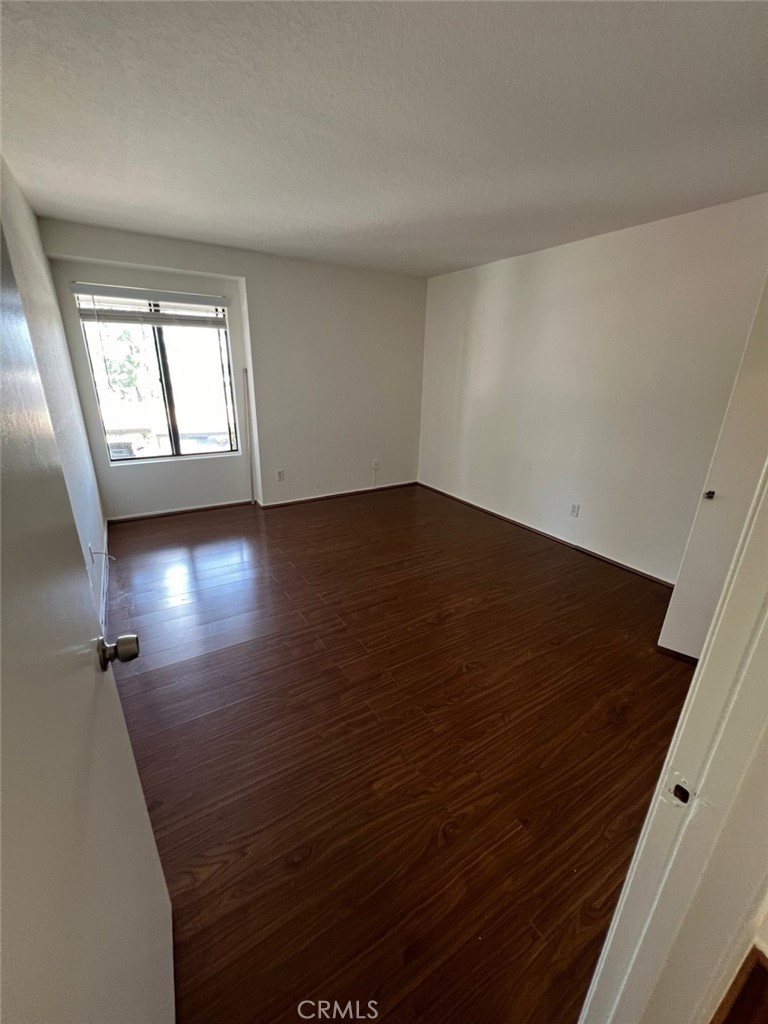 25675 View Pointe 10F