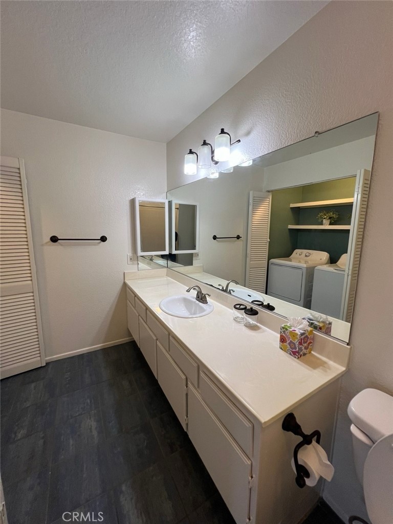 25675 View Pointe 10F