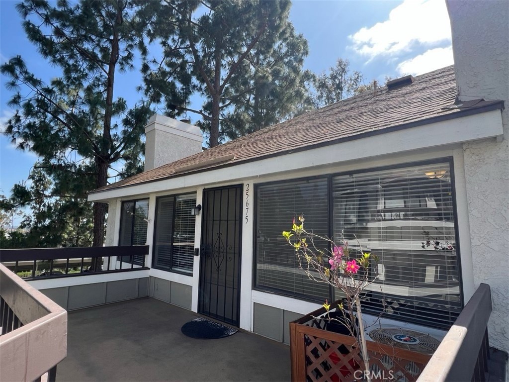 25675 View Pointe 10F