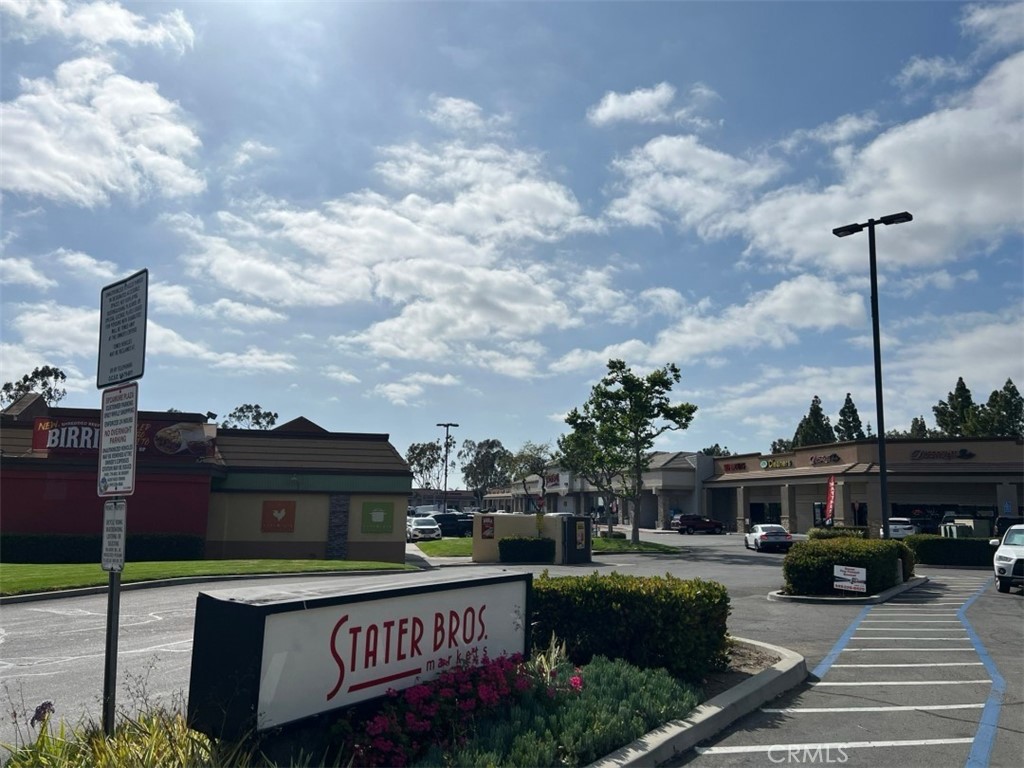 25675 View Pointe 10F