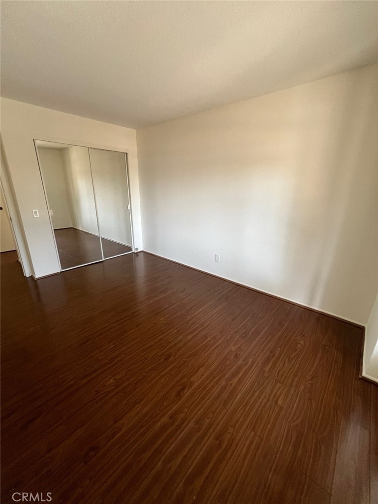 25675 View Pointe 10F