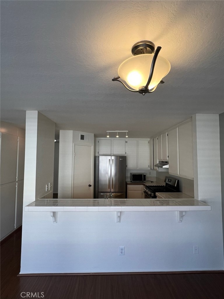 25675 View Pointe 10F