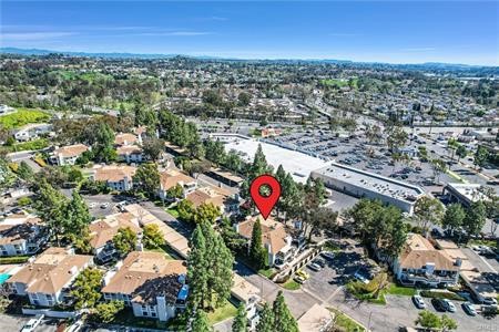 25675 View Pointe 10F