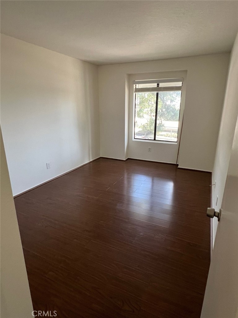 25675 View Pointe 10F