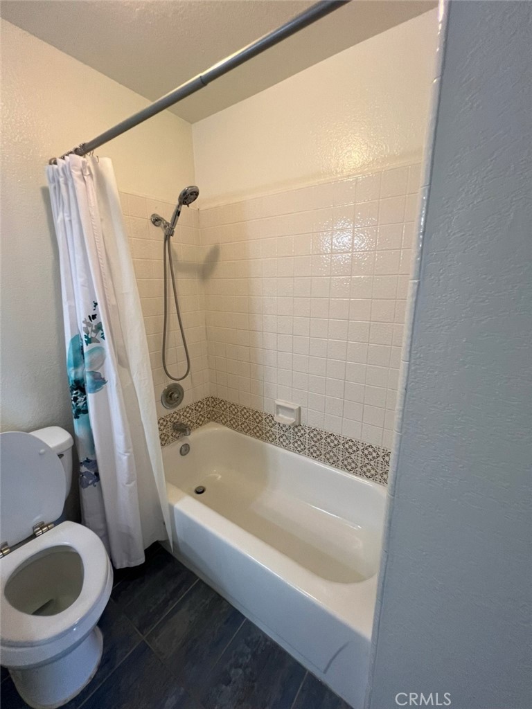 25675 View Pointe 10F