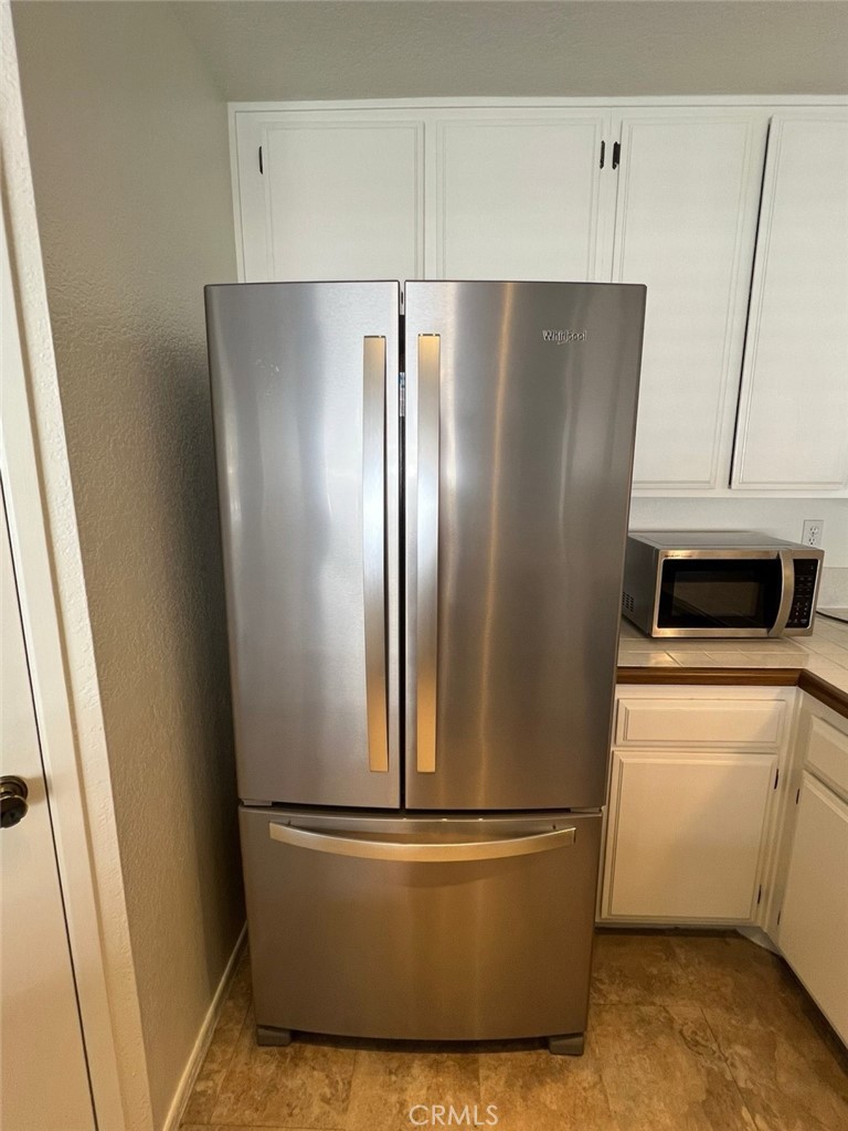 25675 View Pointe 10F