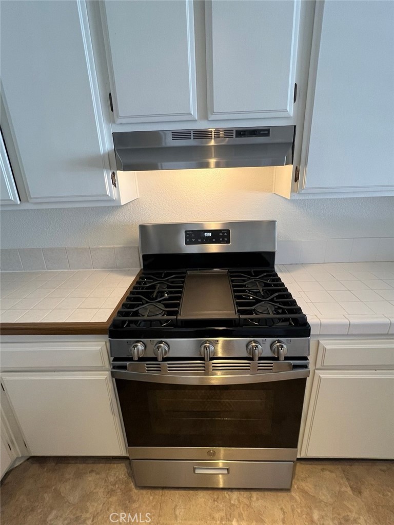 25675 View Pointe 10F