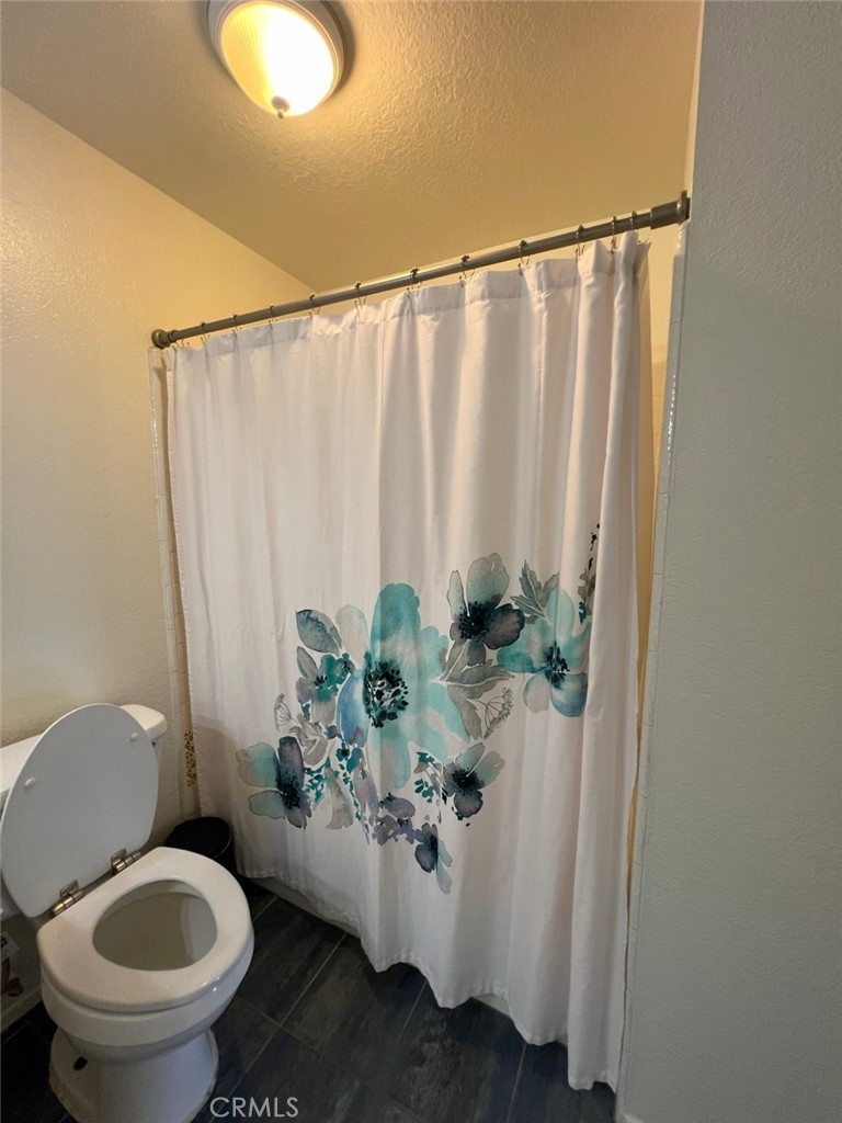 25675 View Pointe 10F