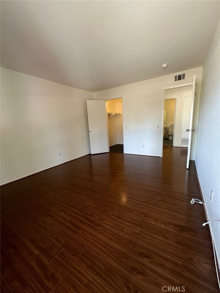 25675 View Pointe 10F