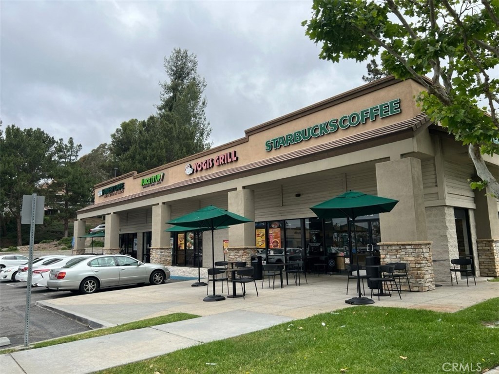 25675 View Pointe 10F