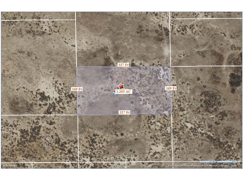 0 0 Vac/Vic H13/51 Stw