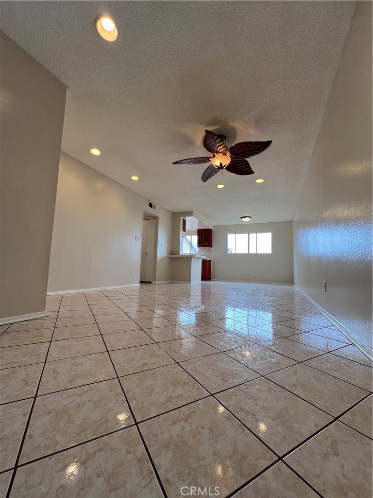 21522 Belshire Avenue 12