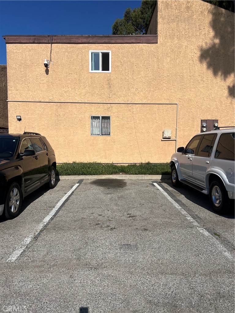 21522 Belshire Avenue 12