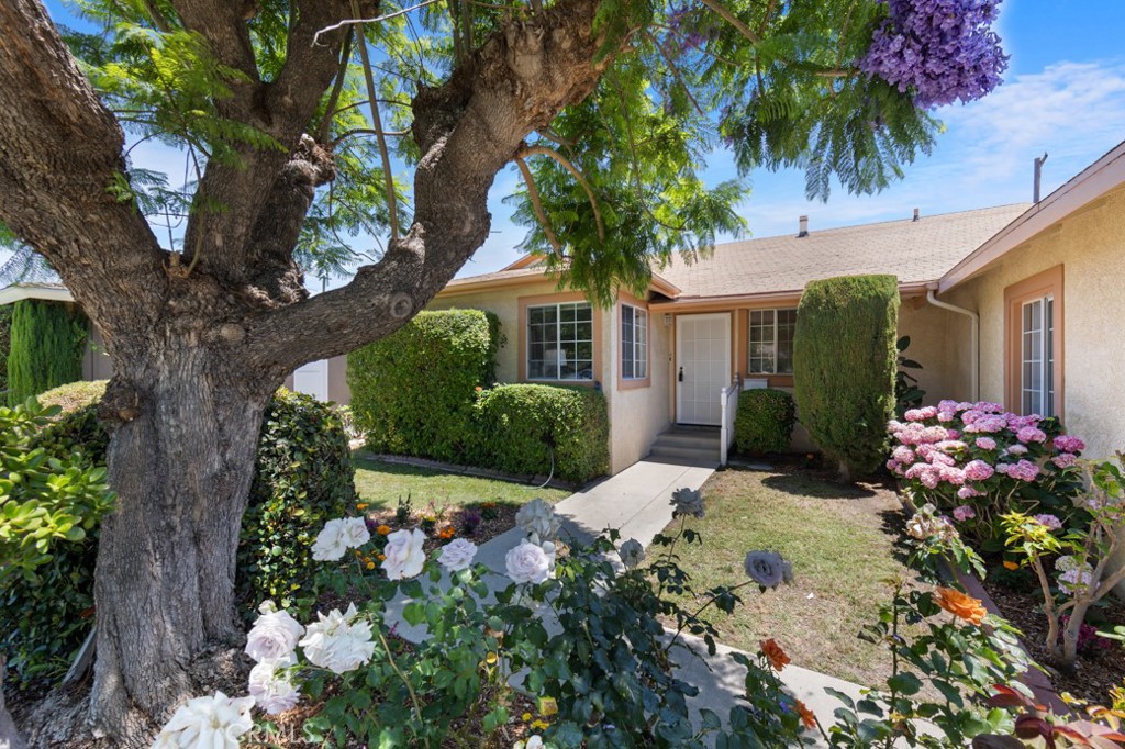 2814 Josie Avenue