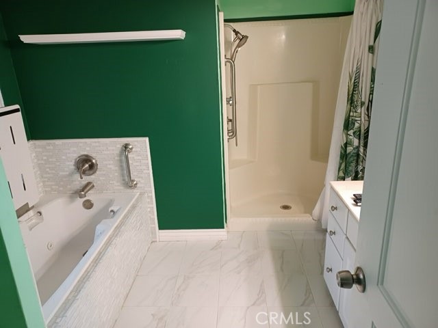 14010 Lake Glen Drive 47