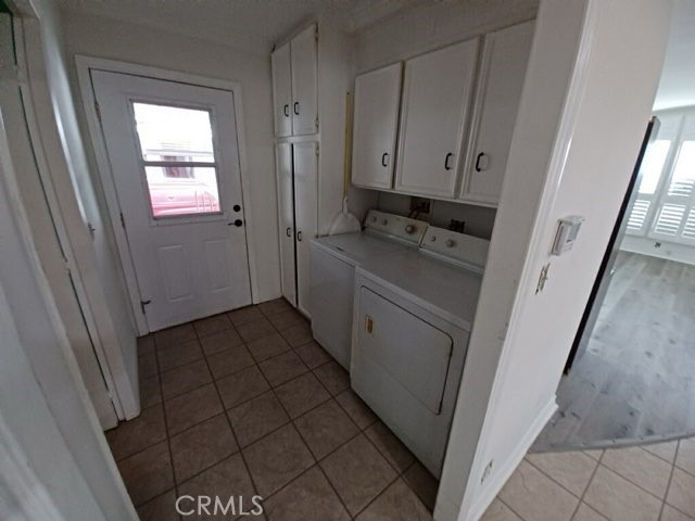 14010 Lake Glen Drive 47