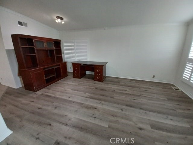 14010 Lake Glen Drive 47