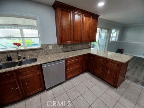 14010 Lake Glen Drive 47