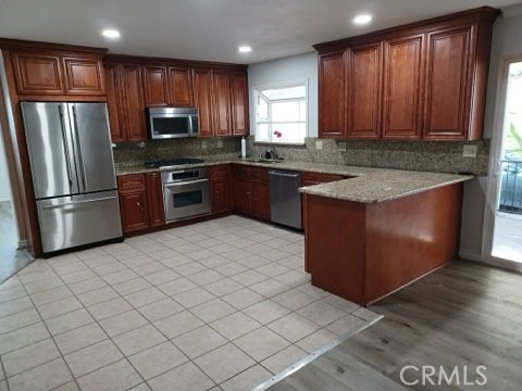 14010 Lake Glen Drive 47