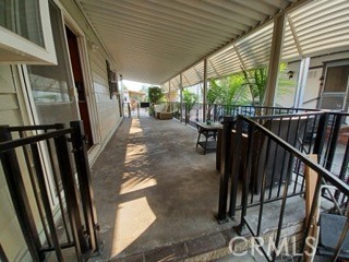 14010 Lake Glen Drive 47