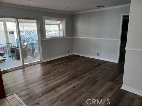 14010 Lake Glen Drive 47