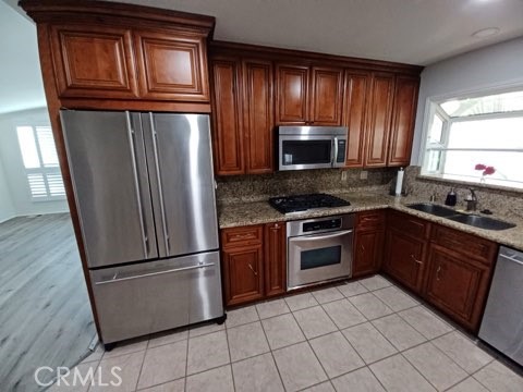 14010 Lake Glen Drive 47