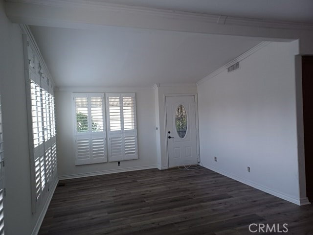 14010 Lake Glen Drive 47