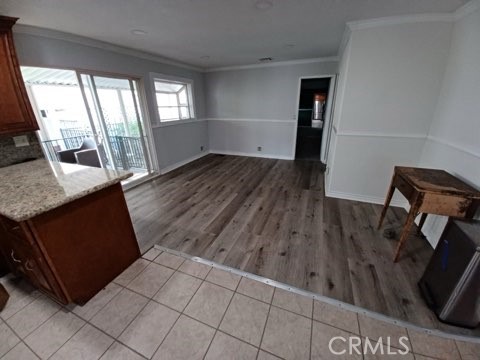 14010 Lake Glen Drive 47