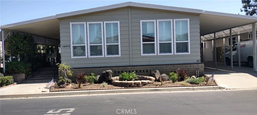14010 Lake Glen Drive 47