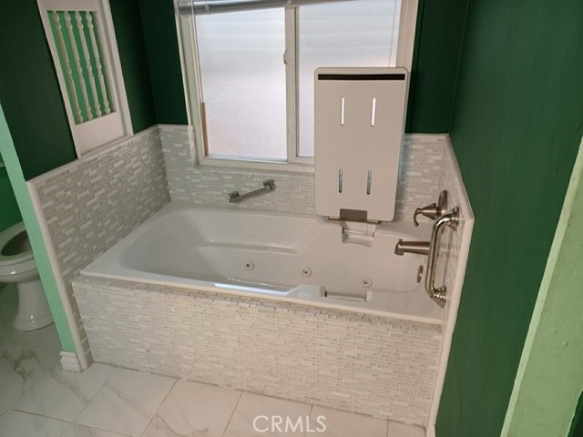 14010 Lake Glen Drive 47