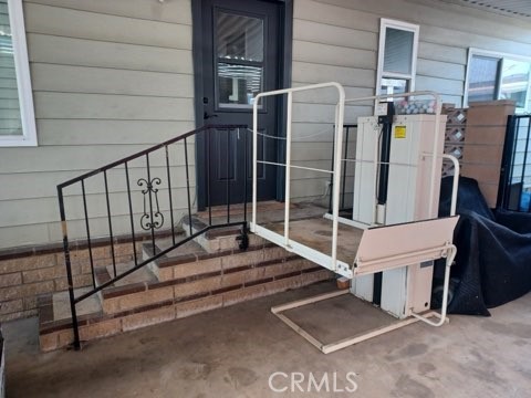 14010 Lake Glen Drive 47