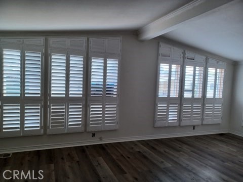 14010 Lake Glen Drive 47