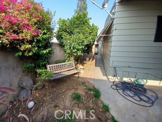 14010 Lake Glen Drive 47