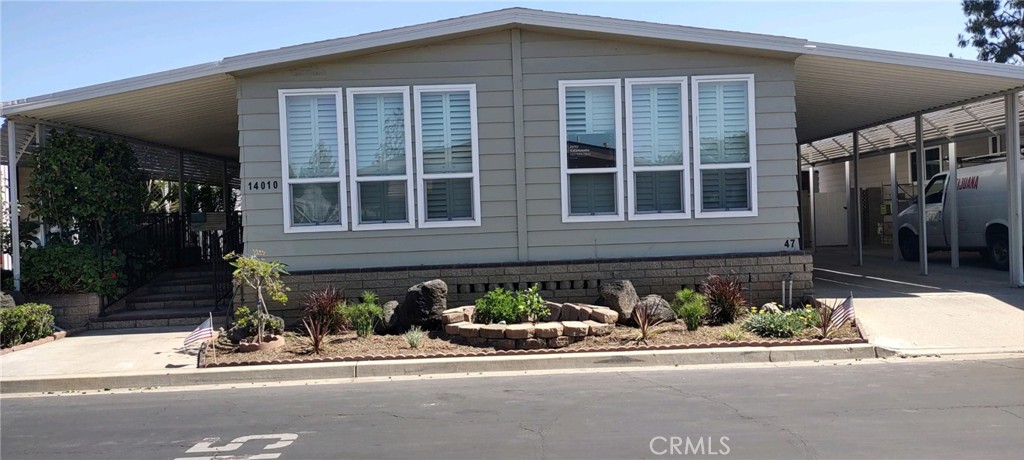 14010 Lake Glen Drive 47