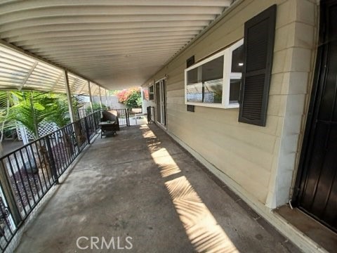 14010 Lake Glen Drive 47