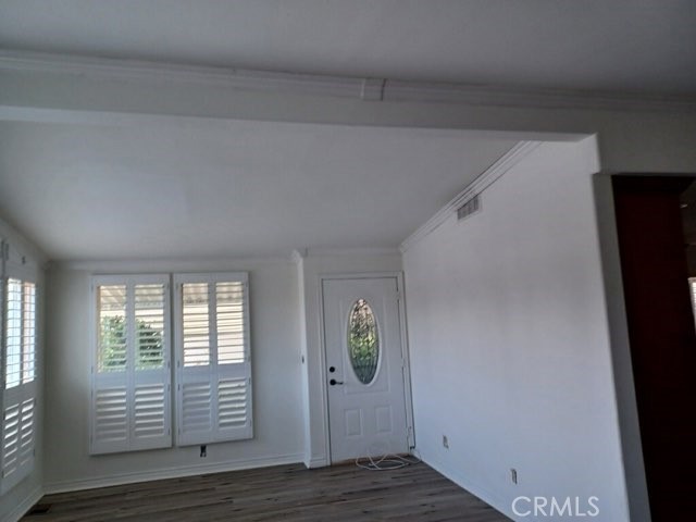 14010 Lake Glen Drive 47