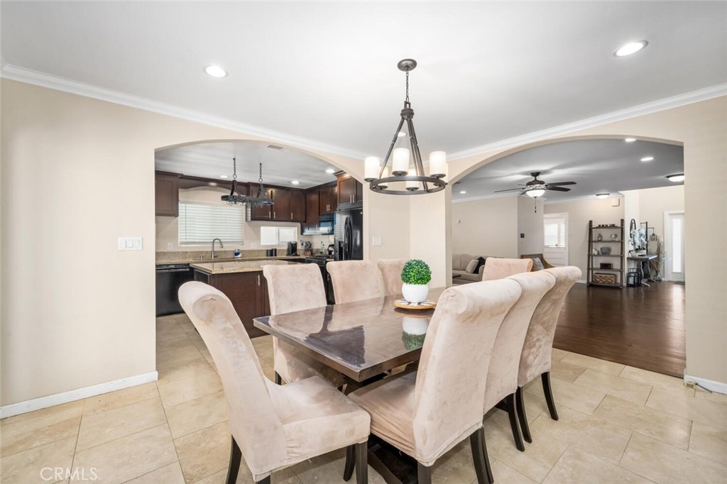 5216 Premiere Avenue