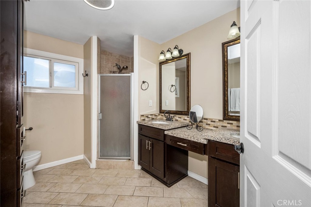 5216 Premiere Avenue