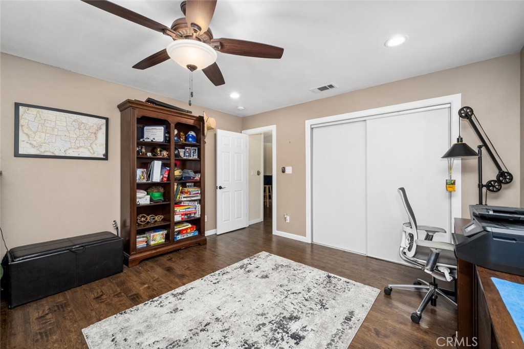 5216 Premiere Avenue