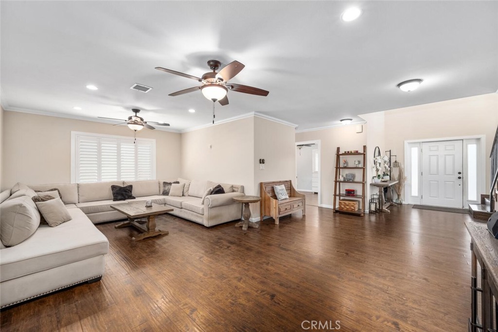 5216 Premiere Avenue