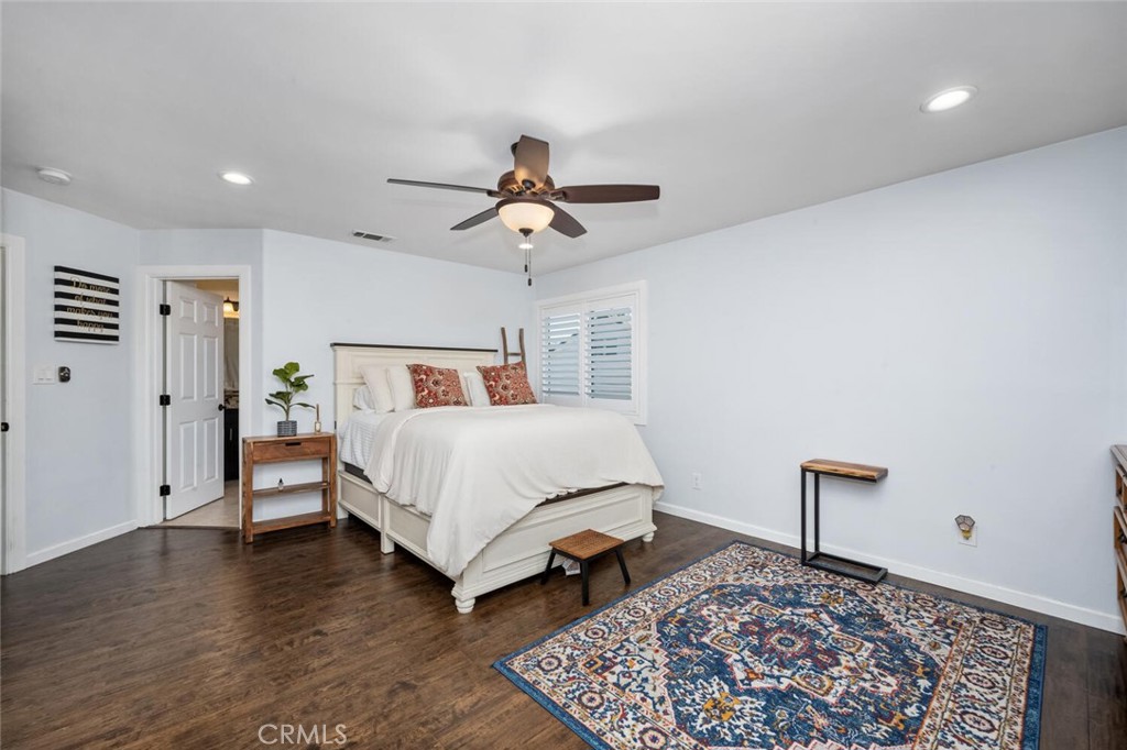 5216 Premiere Avenue