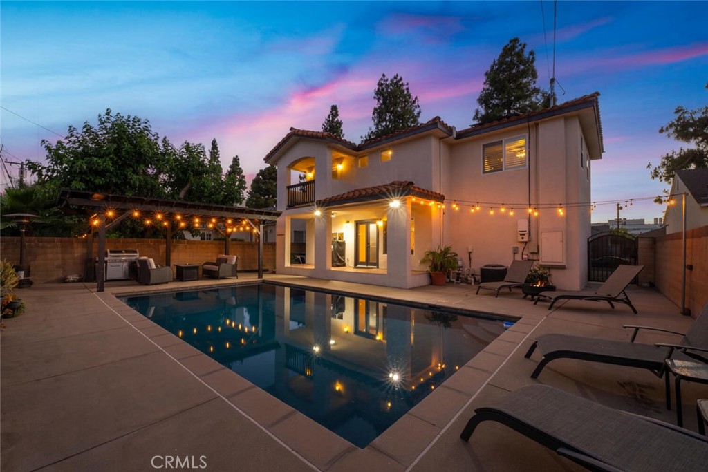 5216 Premiere Avenue