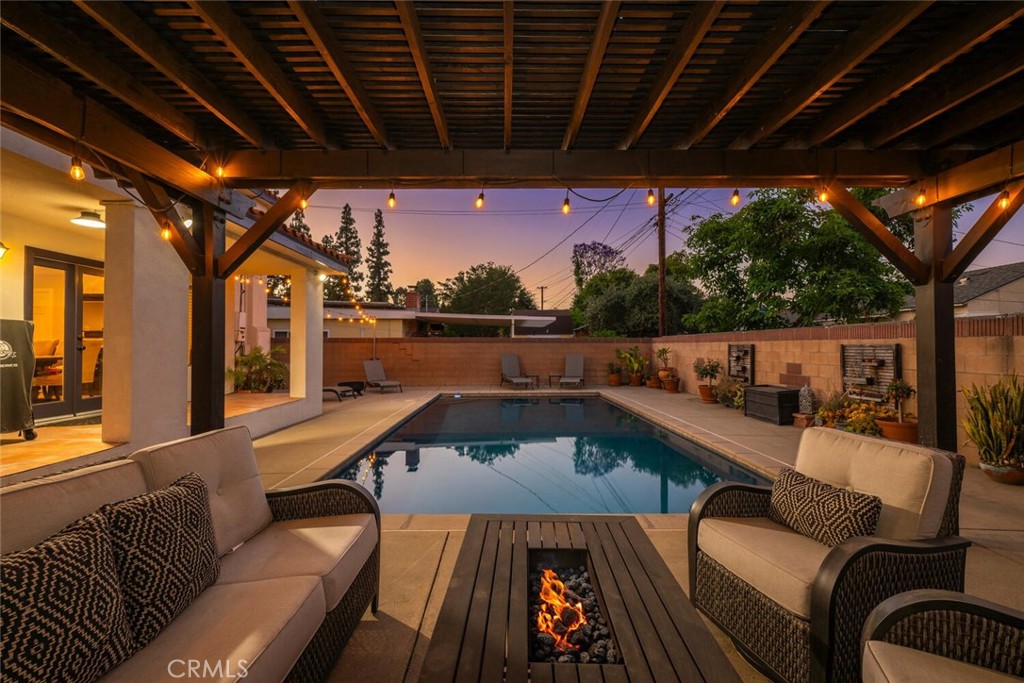 5216 Premiere Avenue