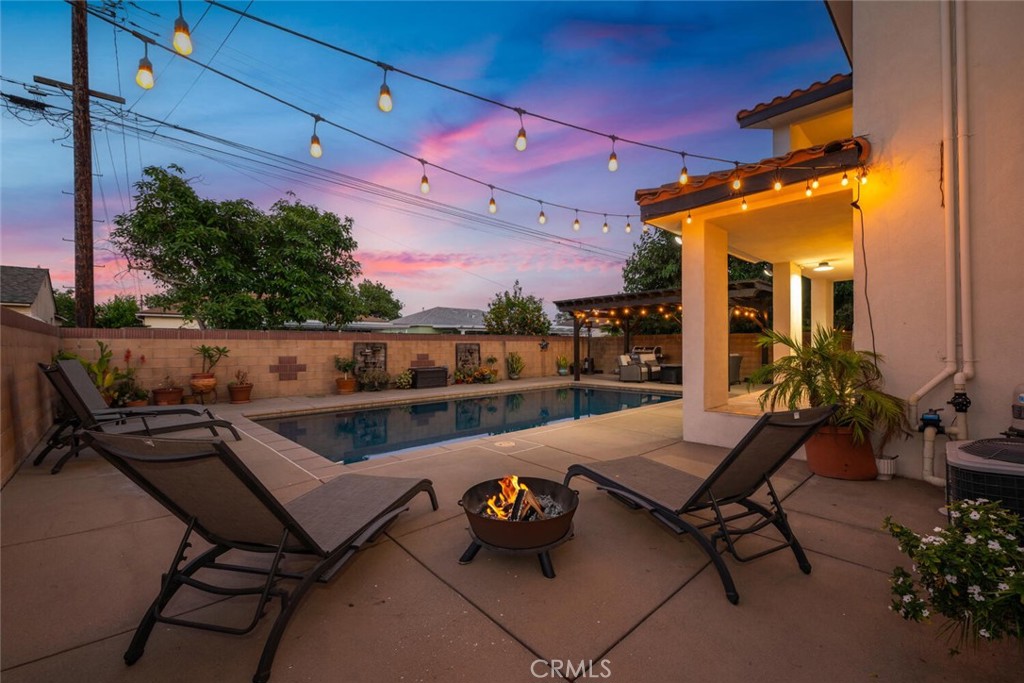 5216 Premiere Avenue