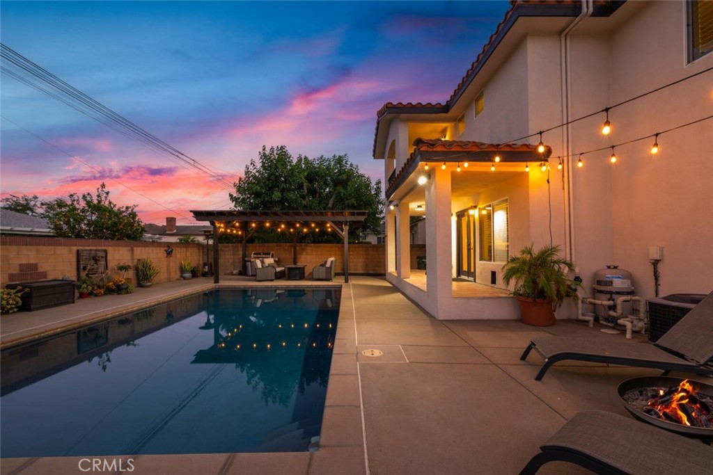 5216 Premiere Avenue